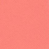Bazzill Cardstock - Coral 30.5 x 30.5 cm Bazzill Cardstock - Coral 30.5 x 30.5 cm